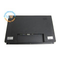 16:9 resolution 1366X768 touchscreen monitor, 13.3 inch LCD touch monitor